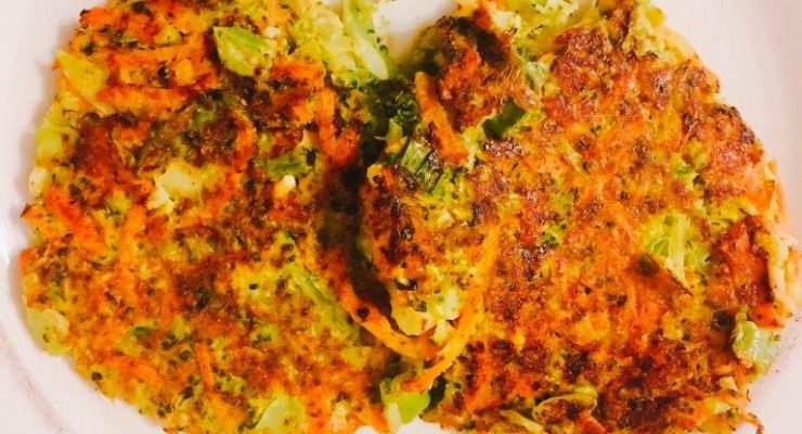 The Best Ways to Lose 20 Pounds