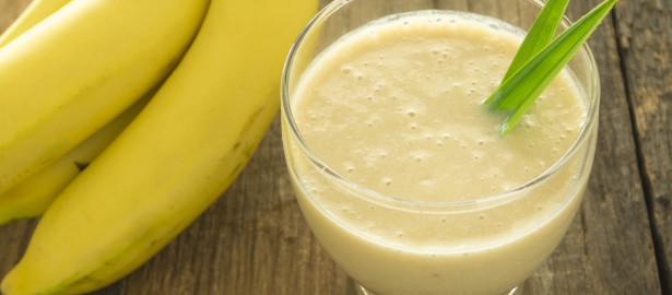What is Shakeology?