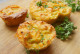 Video: Loaded Omelet Muffins
