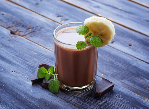 10 Tasty Smoothies You Need to Try
