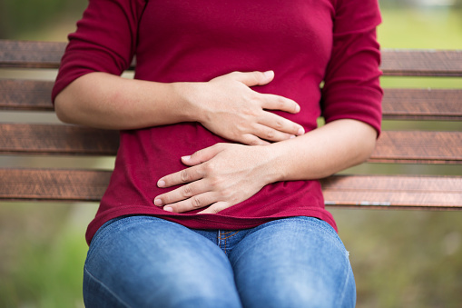 How to Lose Weight Quickly and Safely