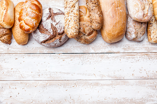 Bland diet