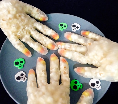 How To Recover From Overeating While Dieting