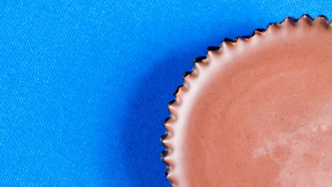 9 Foods to Help You Lose Weight