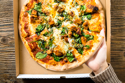The Best Ways to Lose 20 Pounds