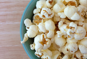How many calories should I eat a day?