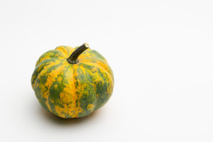 calabaza