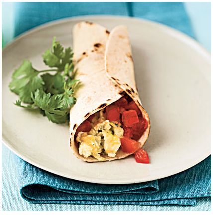 Nutrisystem Review & Latest Coupons