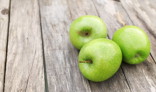 apples smartcarbs list of carbohydrates