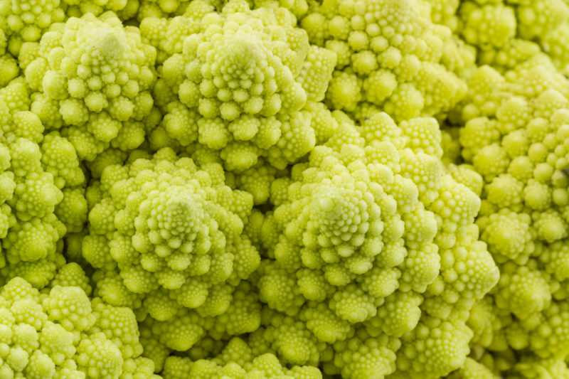 Nutrisystem Veggies Quiz