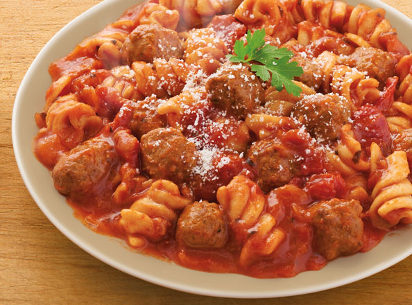 Does Nutrisystem Diet Work? My Review – My Story