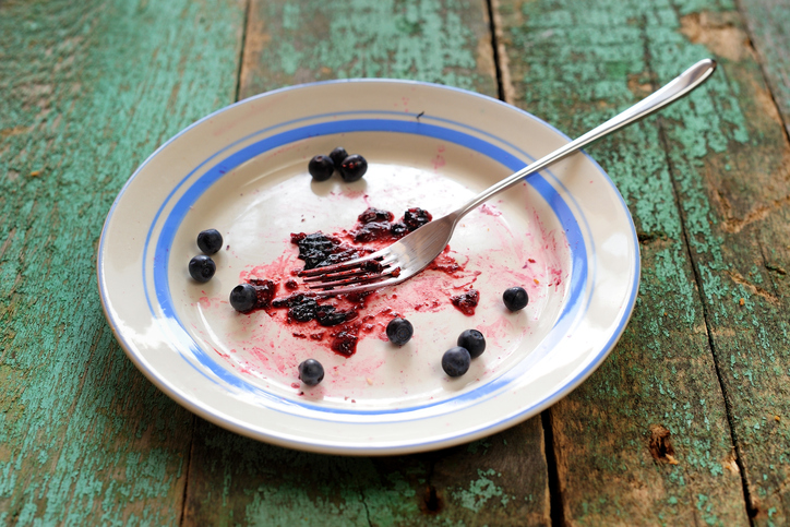 Ways to Lose Weight: 42 Fast, Easy Tips
