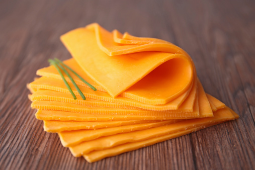 slices of cheese low fat most logged powerfuels in numi protein