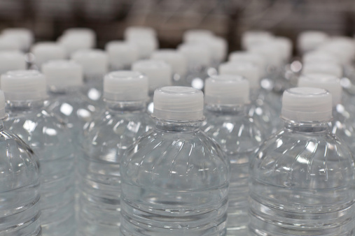 health hack ballpark water bottle