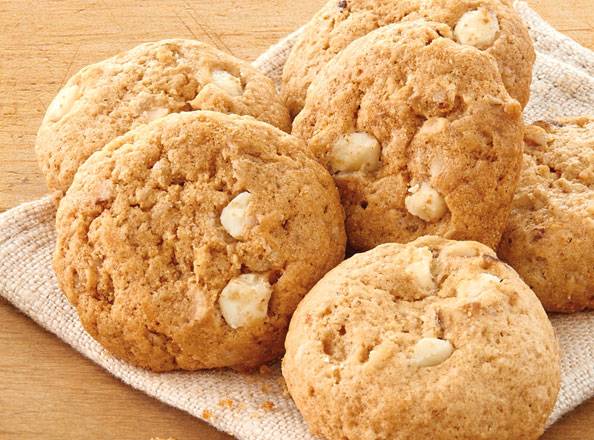 cookies