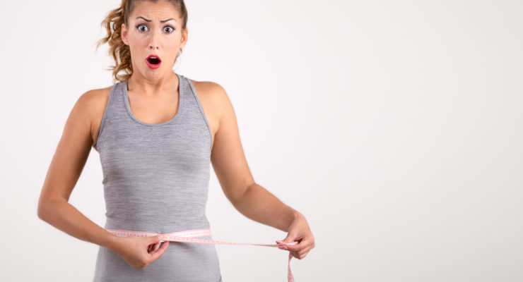 Nutrisystem®