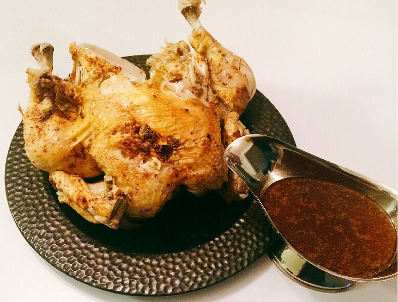 Instant-Pot-Rotisserie-Chicken-pic