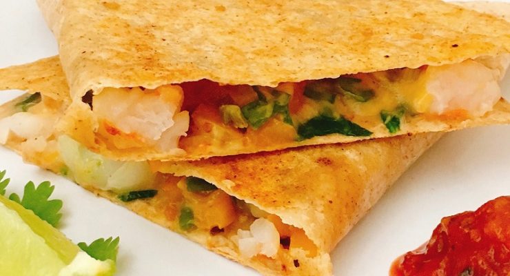 Nutrisystem Review & Latest Coupons