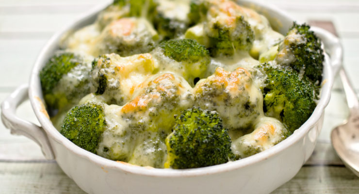 Healthy Dinner Recipes Under $3