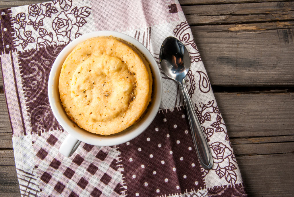 Key Lime Pie Cheesecake | The Leaf
