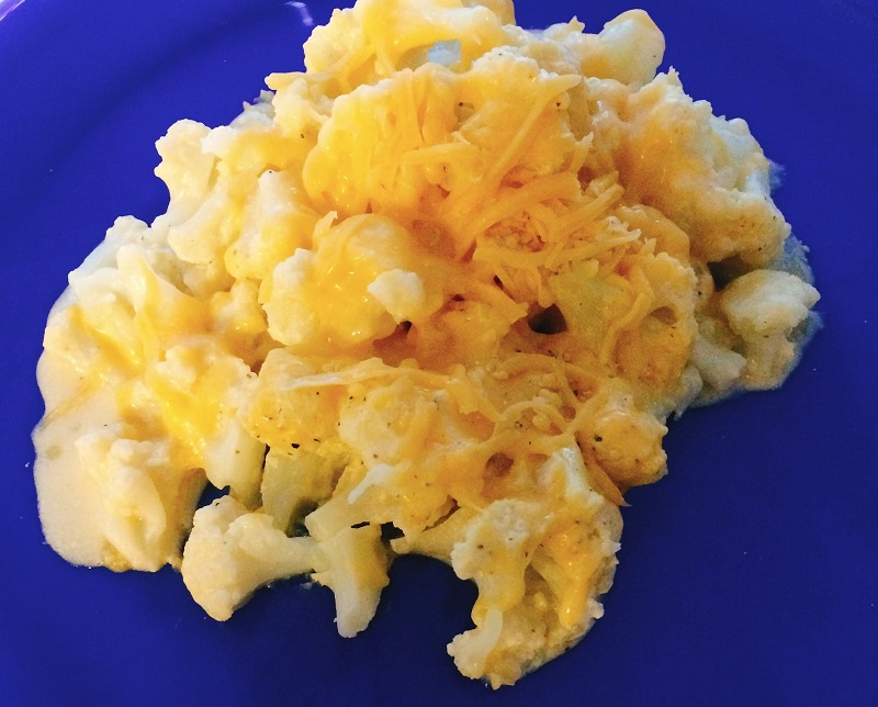 Cauliflower-Mac-n-Cheese-pic