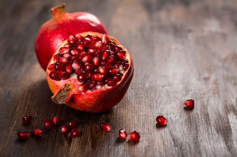 , Winter Fruits You Need to Stock up On