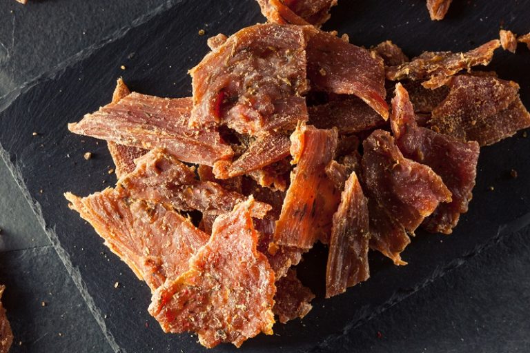 how-to-make-sweet-spicy-turkey-jerky-the-leaf