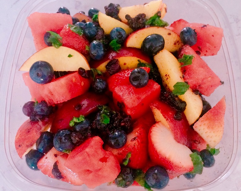 Summer-Fruit-Salad
