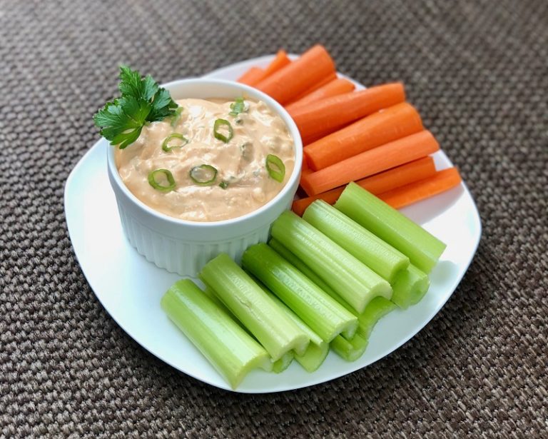 Healthy Buffalo Sauce Recipes The Leaf Nutrisystem Blog