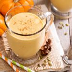 Nutrisystem Shakes Recipes