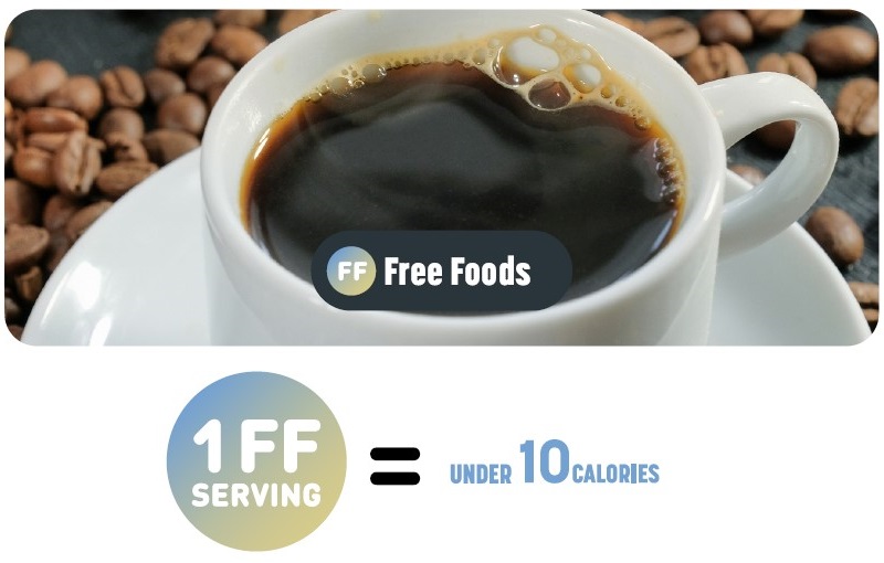 free foods