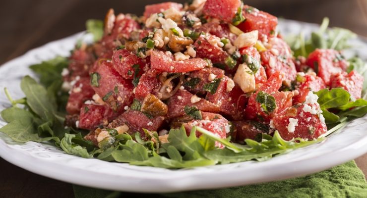chicken salad