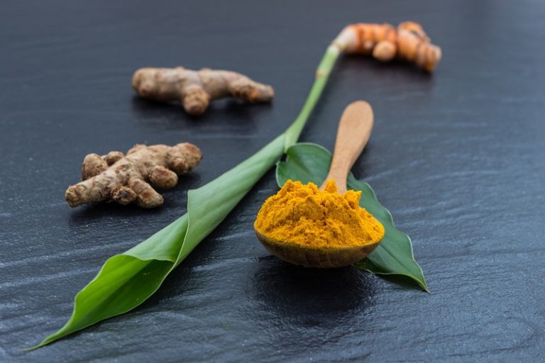 Health Benefits of Turmeric The Leaf Nutrisystem Blog