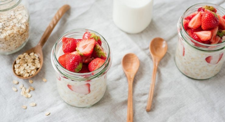 superfood