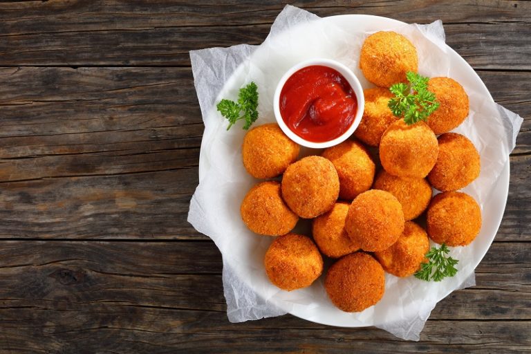 How Air Fryers Help Weight Loss The Leaf Nutrisystem Blog