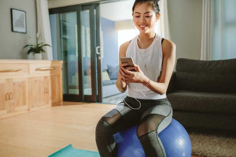 10 Tips to Boost Your Immune System The Leaf Nutrisystem Blog