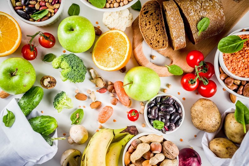 Guides for Your Nutrisystem Plan The Leaf Nutrisystem Blog