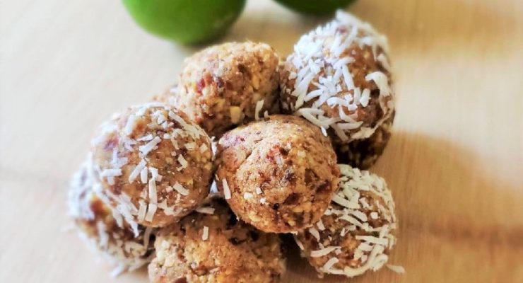 coconut