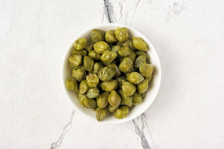 Unlimited Free Foods for Weight Loss The Leaf Nutrisystem