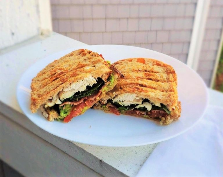 turkey-avocado-blt-recipe-the-leaf