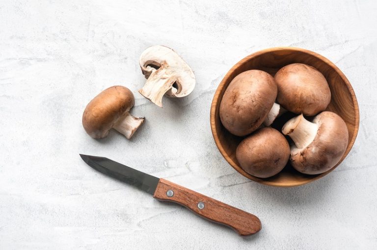 best-non-starchy-vegetables-for-weight-loss-the-leaf