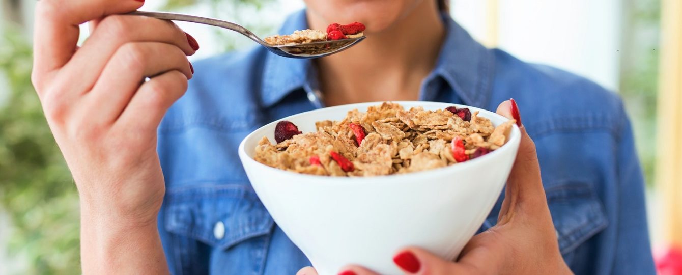 weight-loss-recipes-diet-tips-the-leaf-nutrisystem-blog
