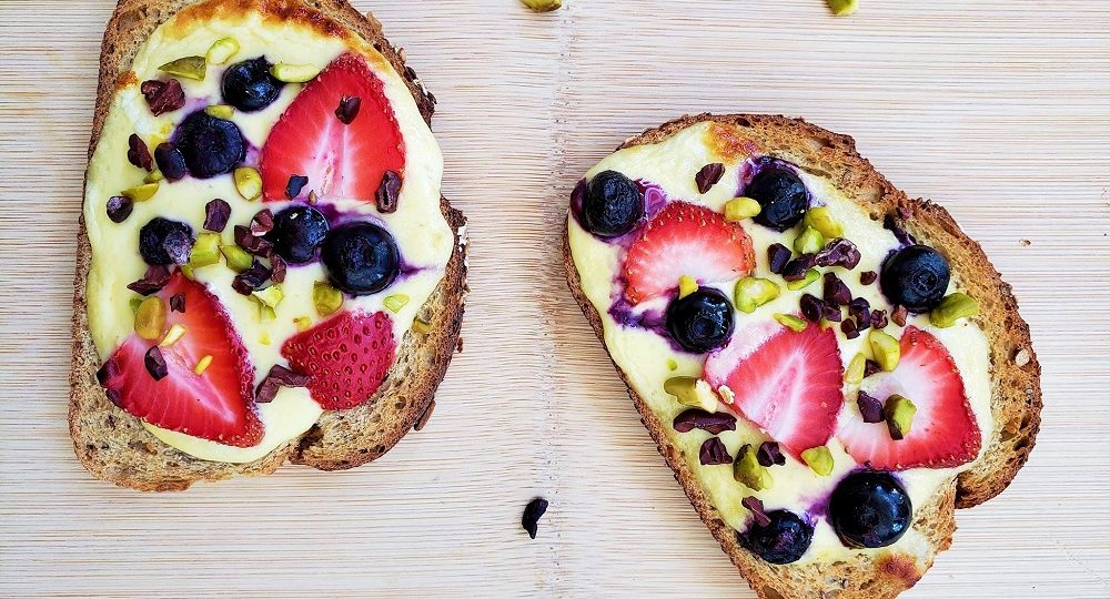 Nutrisystem recipes the leaf