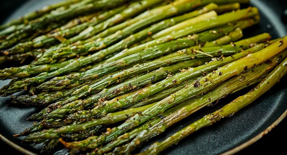 Honey Mustard Salad Dressing Recipe The Leaf Nutrisystem