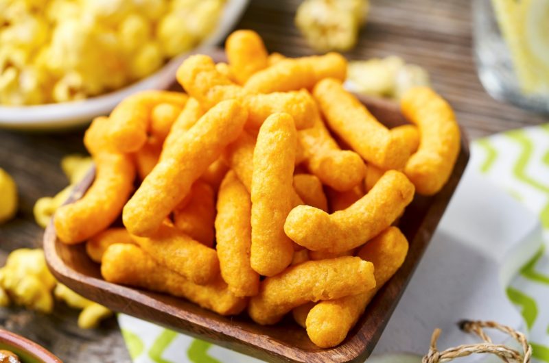 https://leaf.nutrisystem.com/wp-content/uploads/2022/05/cheese-puffs-800x530.jpg