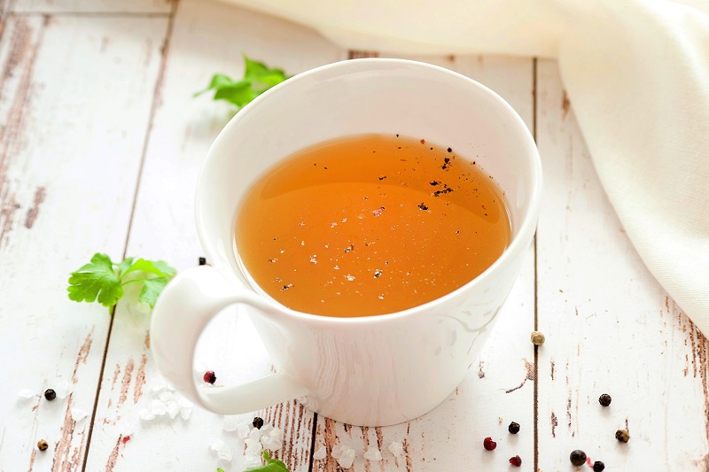 , What is Bone Broth? Benefits, Cooking Ideas &#038; More