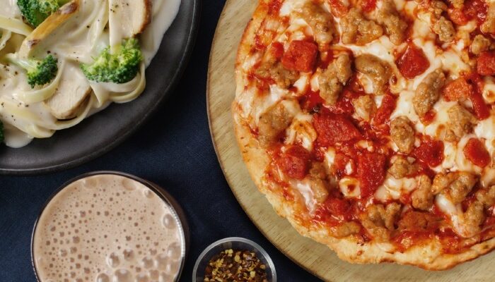 Nutrisystem Program Guide Cover