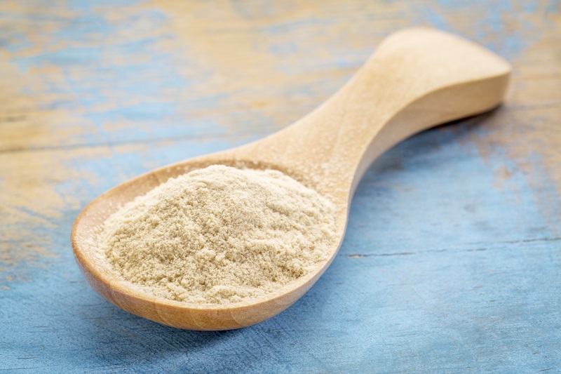Baobab Powder